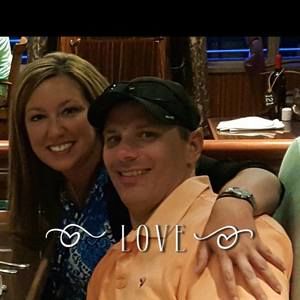 Meet your Posher, Desiree